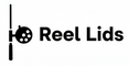 Reel Lids - Home